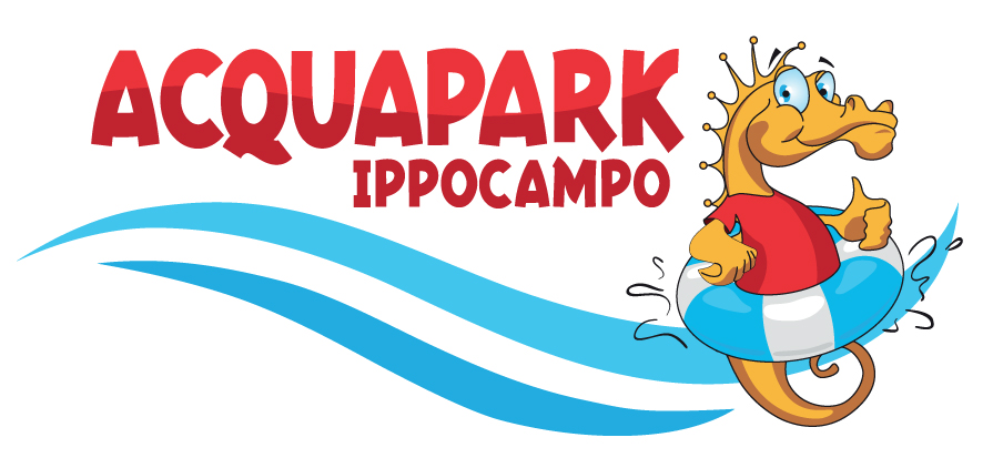 acquapark ippocampo