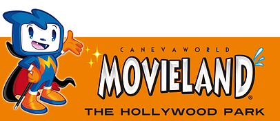 movieland logo
